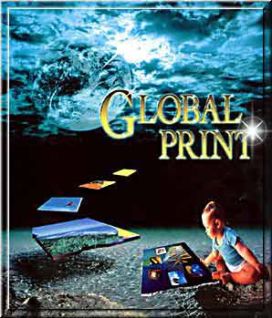 «Global Print»